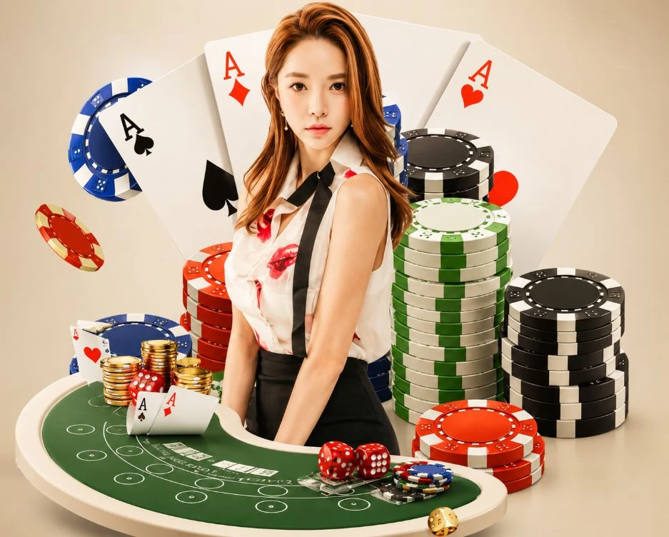 澳门正版图库移动服务视觉