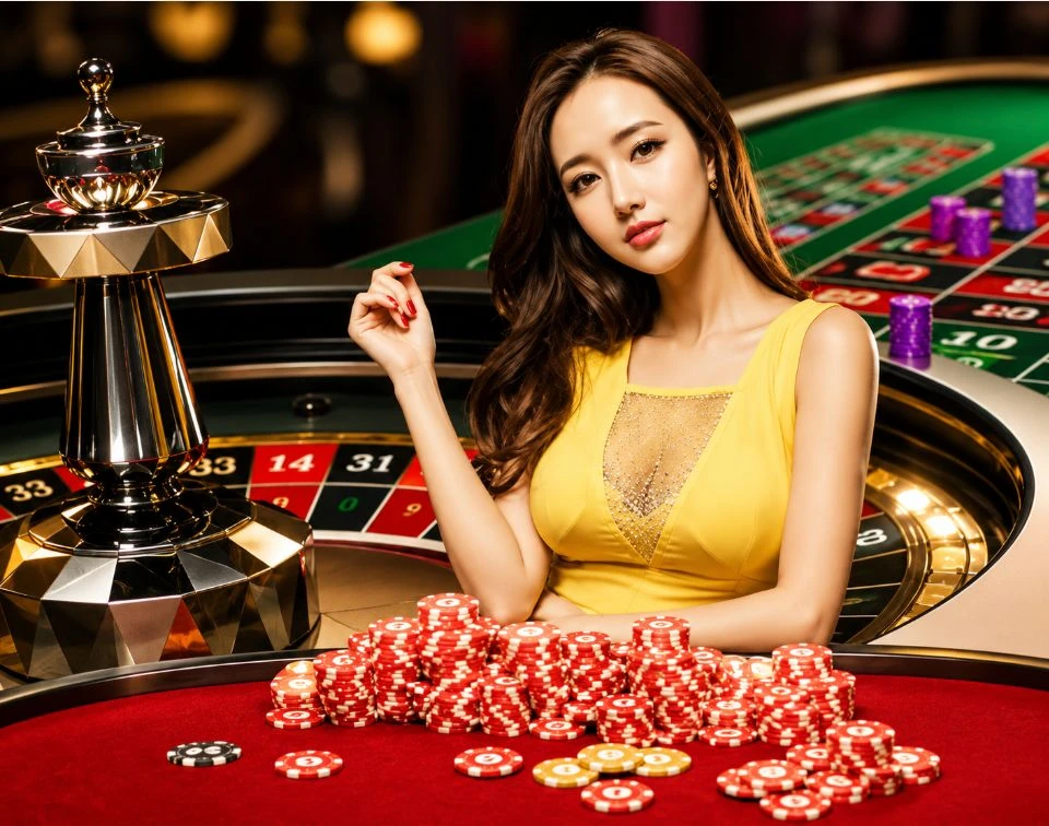 澳门正版图库赛事视觉